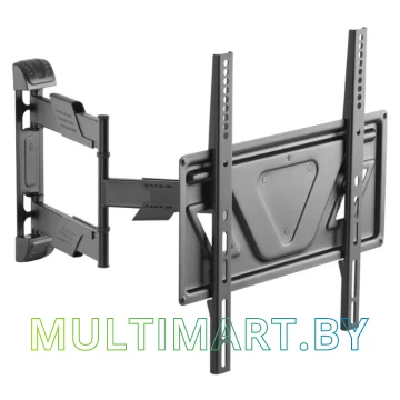 Кронштейн MAUNFELD MTM-3255FMDS картинка 4